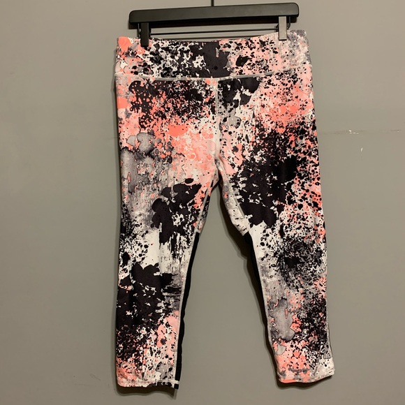 Fabletics Pants - Fabletics Yoga Pants